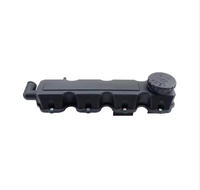 Original Direct Sale Auto Engine Valve Cover for Buick OPEL Model 93334741 93302256 94670482 Chevrolet Engine Valve Covers