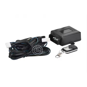 Nuevo 2,5 "63mm 3,0" 76mm Escape eléctrico 3 salidas Downpipe <span class=keywords><strong>E</strong></span>-Cutout Cut Out Valve con control remoto inalámbrico - Product Image 5