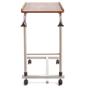 Hot Selling Mobile Intelligent Beside Table Multi Functional Home Office <b>Desk</b> Furniture - Product Image 6