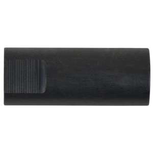 KS TOOLS - 150.0501 Guide de perçage-EAN 4042146020449 PULLERS PULLER SETS - Product Image 1