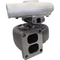 Turbocompresseur Turbo 3LM-319 178049 180189 180289 pour Caterpillar CAT 528 Wheel Skidder