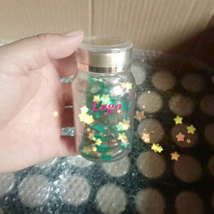 Capsule Transparente Blanches: Compléments Santé Blanchissants, Antioxydants et Anti-Âge contre l'Hyperpigmentation - Product Image 5