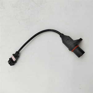Sensore di posizione dell'albero motore WLBTR 39180-26900 per Hyundai Accent / <span class=keywords><strong>Kia</strong></span> <span class=keywords><strong>Rio</strong></span> / Cerato - Product Image 2