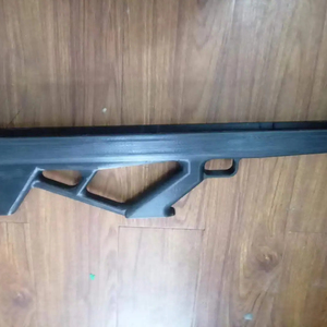 Siêu mịn mài mòn dụng cụ chi phí <span class=keywords><strong>3D</strong></span> 2D PDF ép phun - Product Image 1