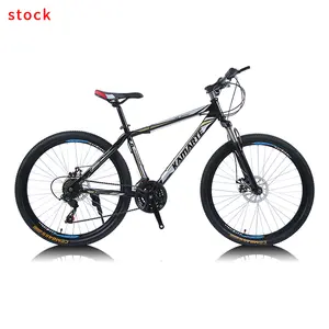 Speed sava phantom trinkx carbon wheelset 700c bicycle mountain bike bottle cage raod Bike Frame Save Road Bike