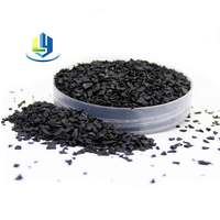 Robinet filtrant importé et exportation en cotons de coco purifiant, à base de charbon actif, pour Extraction d'or, m