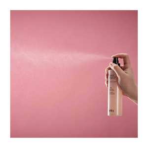 ZZAN S Safer Ginsenoside <b>Mist</b> Serum 120ml Serum Spray Korean Balancing Spray Serum for Clear Looking Skin and Soft Touch - Product Image 5