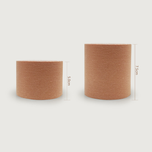 Push up Large Boob Tape Étanche Tan Invisible Mamelon Couverture Bande pour Grande Taille Adhésif Boob Breast Lift Soutien-Gorge Bande - Product Image 6