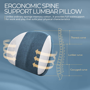 Silla de Juego Ergonómica Profesional Moderna con Respaldo Alto, Transpirable, Suave y Ajustable para Uso en Salas de Juego - Product Image 4