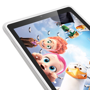 Tableta UTAB Q801, Tabletas para Niños, Tabletas Android, Mini Tabletas de 8 Pulgadas con Android 11, Educativas para Niños - Product Image 5