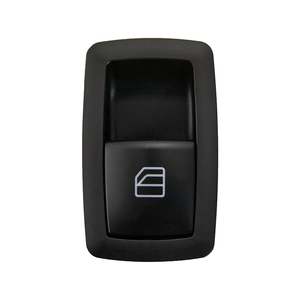 <span class=keywords><strong>Interruptor</strong></span> Regulador Eléctrico <span class=keywords><strong>para</strong></span> Elevalunas <span class=keywords><strong>de</strong></span> Coche 2518200510 <span class=keywords><strong>para</strong></span> Mercedes-Benz W169 W245 - Product Image 4