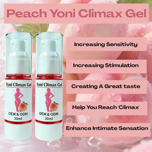 Gel excitant pour femmes, gel pour <span class=keywords><strong>orgasme</strong></span> féminin, gel intime pour augmenter la libido, gel pour <span class=keywords><strong>orgasme</strong></span> pour hommes et femmes - Product Image 6