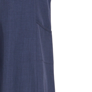 2023 classique Style britannique états-<span class=keywords><strong>unis</strong></span> et français école filles chasuble robe école robe uniforme pour fille - Product Image 4