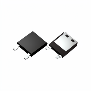 Manufacturer Channel Buy Online Electronic Components PSAD15J TO-252-3, DPAK , SC-63 Single Diodes - Product Image 1