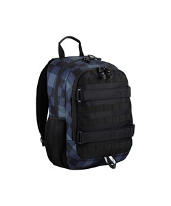 Free sample Skateboard Case for <b>Men</b> WaterProof Skateboard Backpacks <b>Bag</b> with Adjustable <b>Shoulder</b> Straps Longboard Backpack - Product Image 2