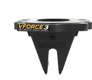 Haute Performance V313a Vforce 3 Reed Valve pour Kawa Saki KX250 KX500 KR150 1987-2004 Motocross Moteur Pièces De Mise À Niveau - Product Image 4