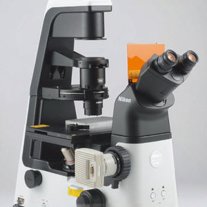 현미경-NAMC ICSI/IVF NAMC-ICSI-체외 수정 또는 현미경 작동 NK Ts2R - Product Image 4