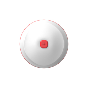 Equipo GNSS GPS Kolida K30 RTK de 1598 Canales a Precio Económico, Instrumento de Topografía de Doble Frecuencia, IP68, 4G/5G/WiFi - Product Image 3
