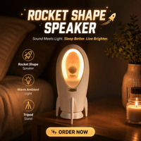 Lampe de bureau multifonctionnelle portable à intensité variable pour le salon Lampe de table moderne à piles avec port de chargement USB