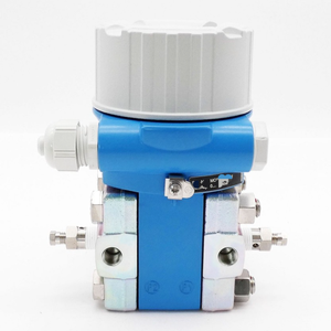 Cps11-2ba2esa <span class=keywords><strong>P</strong></span> Meter de ตัวควบคุมการโปรแกรม PLC โดยเฉพาะ Pac ระบบอัตโนมัติทางด้านอุตสาหกรรม - Product Image 1