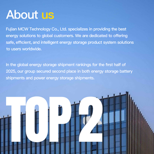 Портативный 1 кВтч Lifepo4 домашний резервный инверторный аккумулятор наружная мобильная солнечная энергетическая система MPPT чистая Синусоидальная станция - Product Image 4