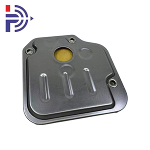 Sistemi di trasmissione <span class=keywords><strong>Auto</strong></span> pezzi di ricambio cambio filtro olio 46321-23000 4632123000 per Hyundai I30 IX20 Elantra <span class=keywords><strong>Kia</strong></span> <span class=keywords><strong>Rio</strong></span> <span class=keywords><strong>Auto</strong></span> - Product Image 4