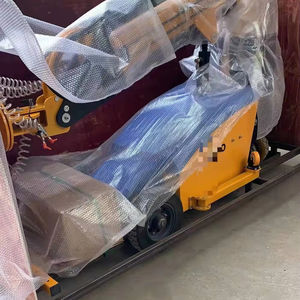 <span class=keywords><strong>Polipasto</strong></span> de vacío para manejo de materiales Sistema de elevación por vacío Fácil instalación Entrega mundial - Product Image 1