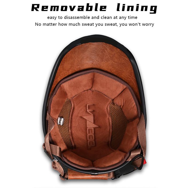 best quad bike helmet 509 Offroad Helmets