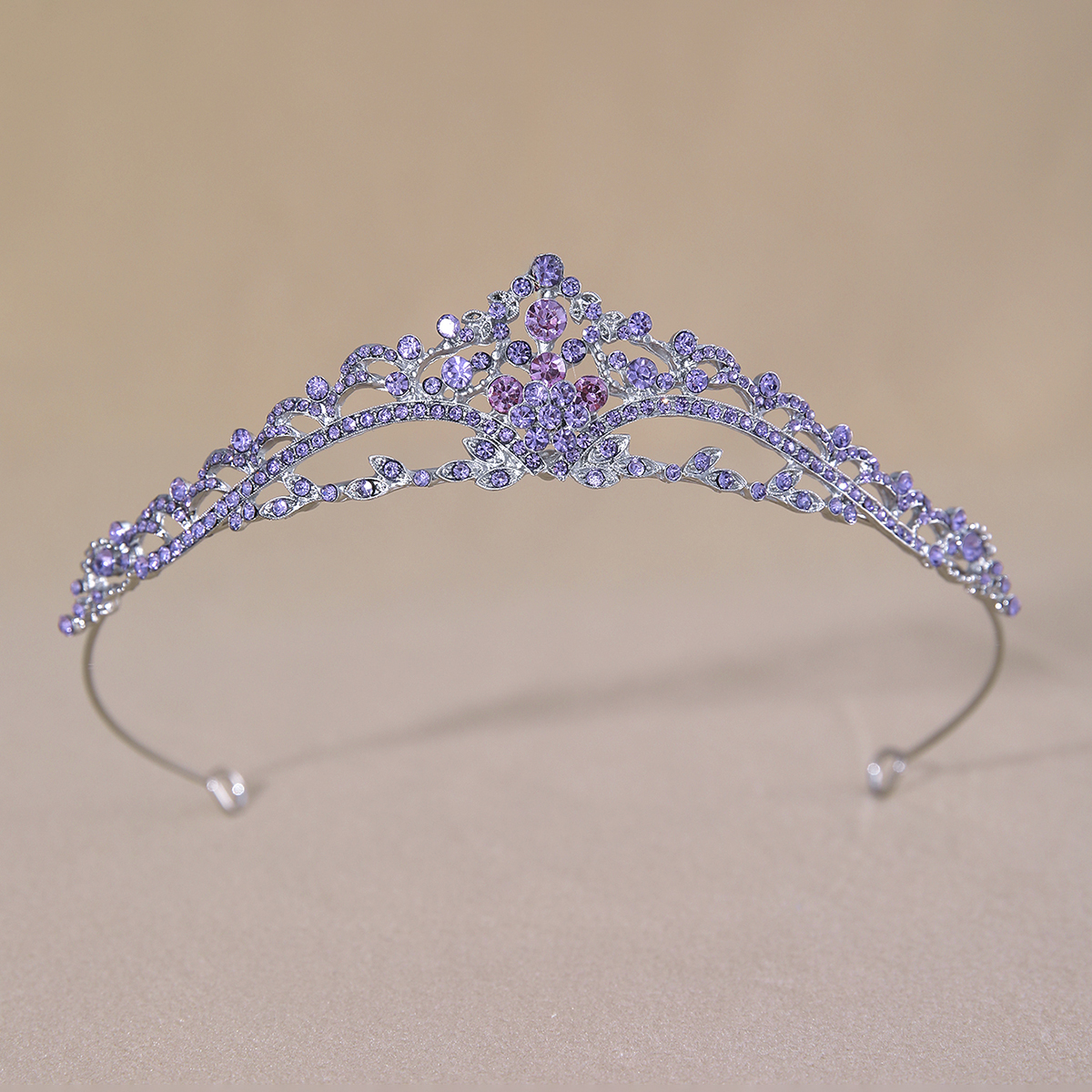 Violet GH0360