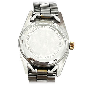 Fashion Design Ladies <b>Wrist</b> <b>Watch</b> Waterproof Quartz <b>Watch</b> <b>for</b> Ladies' Office Wear - Product Image 4