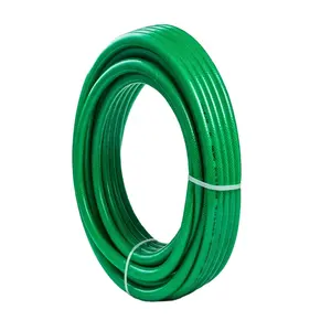 Garden Watering Garden Hose Household Vehicle Flushing Hose