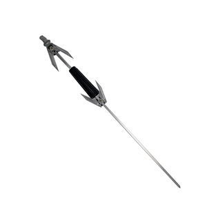 Accessori <span class=keywords><strong>forno</strong></span> <span class=keywords><strong>forno</strong></span> Elettrico <span class=keywords><strong>forno</strong></span> A Gas Grill forcella - Product Image 1