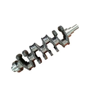 عمود مرفقي 2KD <span class=keywords><strong>1KD</strong></span> 13401l030 من أجل تويوتا 2KD 1kdftv KUN25 - Product Image 4