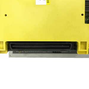 A02B-0283-B503 18i-MB ชิ้นส่วนซีเอ็นซีมือสอง ระบบควบคุมซีรีส์ FANUC - Product Image 5