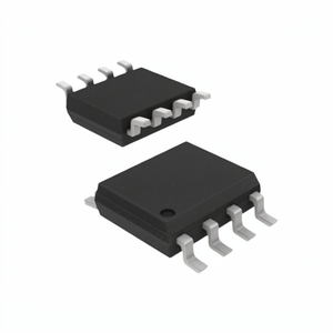 In Stock 8 SOlC Power Management (PMIC) SG6961SY Electronics Component - Product Image 1