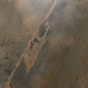 Piastrella in gres porcellanato Liverpool 60 x 120 cm, spessore 10 mm, finitura opaca, bordi rettificati - Product Image 5