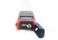 JW3305A OTDR fibra ptica ftth 1310/1550mm mini otdr ftth