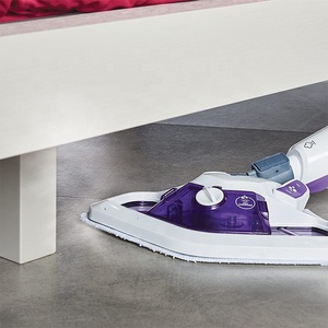 Fabbrica all'ingrosso multifunzione adatto per Kit <span class=keywords><strong>POLTI</strong></span> Vaporetto Smart 40 Smart 35 mocio <span class=keywords><strong>a</strong></span> <span class=keywords><strong>vapore</strong></span> panno mocio testa mocio - Product Image 3