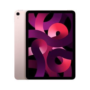 <span class=keywords><strong>Tablet</strong></span> PC Originale di Marca USA 2024, Prezzo all'Ingrosso, Nuovo Computer <span class=keywords><strong>Tablet</strong></span> con Intel Celeron, Schermo da 10.1 Pollici, I-pad <span class=keywords><strong>Air</strong></span> 5 Business - Product Image 1