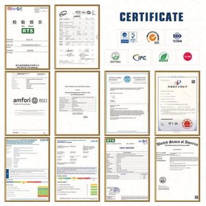 Custom Logo Promotional Polo Shirts 100% Cotton Knitted Fabric Multi-Color Business Sport Shirt - Product Image 6