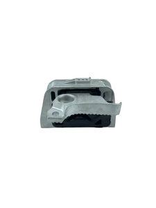 Supporto Motore Destro di Alta Qualità 112108180R per Master Nv400 <span class=keywords><strong>Movano</strong></span> 2.3 - Product Image 4
