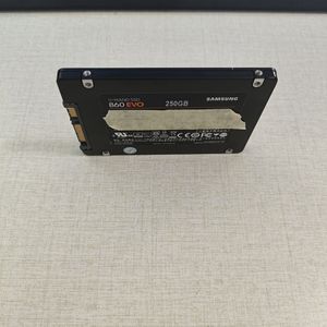 ดิสก์แบบแข็งใช้สำหรับซัมซุง<span class=keywords><strong>860</strong></span> <span class=keywords><strong>EVO</strong></span> SSD <span class=keywords><strong>250GB</strong></span> ฮาร์ดดิสก์แบบ SSD ส่วนบุคคลราคาถูก - Product Image 4