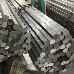 Лидер продаж SAE1008 <span class=keywords><strong>1018</strong></span> 20 сортов стальные круглые стержни шестиугольные/квадратные шестигранные стержни из углеродистой стали в круглых/квадратных размерах - Product Image 4