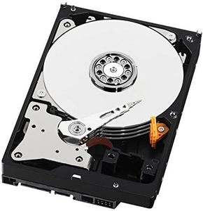 For 4TB for Surveillance <b>Internal</b> <b>Hard</b> <b>Drive</b> 6 Gb/s 64 MB 3.5\" Laptop in Laptop Compatible <b>Hard</b> <b>Drive</b> Laptop Co - Product Image 5