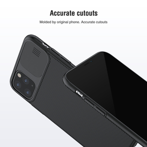 <span class=keywords><strong>Amazon</strong></span> Venta caliente funda para <span class=keywords><strong>iPhone</strong></span> 11Pro Cámara cubierta del teléfono caso <span class=keywords><strong>2020</strong></span> melanina teléfono caso - Product Image 5