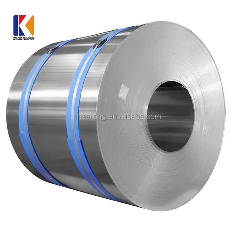 1050 1060 1100 3003 3004 O H14 H22 H24 H26 Aluminium Spoel Aluminium Roll