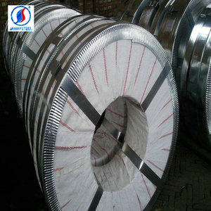 G350-G550 cuộn dây thép mạ kẽm tấm kim loại cho tái thứ cấp cuộn dây thép mạ kẽm cuộn dây thép cán nguội - Product Image 4