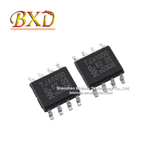 100% New và gốc TJA1050T TJA1050 SOP-Mạch Tích Hợp - Product Image 4
