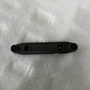 สายสัญญาณเซ็นเซอร์ตรวจจับการมองเห็นไปข้างหน้าอะไหล่โดรนทานการเกษตรและอุปกรณ์เสริม - Product Image 1