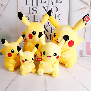 Auténtico Peluche de Oso Princesa Aojier Súper Suave, Relleno de Algodón PP, Alivio del Estrés, Regalo de Cumpleaños para Niños - Product Image 3